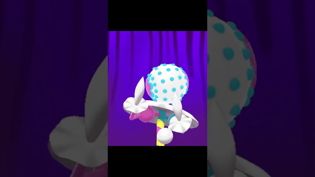 ドガース級のカレーを食べたズガドーンの反応　#Shorts