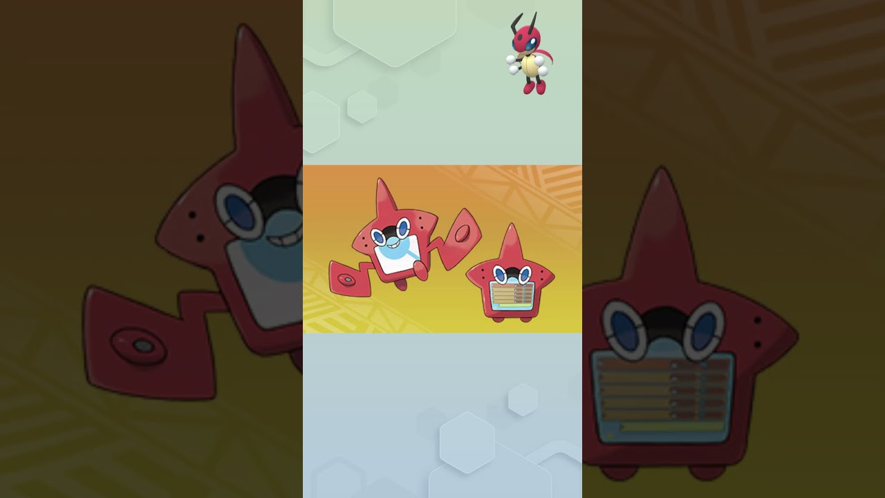 ⭐🐞POKEDEX Nº 166: LEDIAN, EL POKEMON 5 ESTRELLAS Y FORMA EVOLUCIONADA DE LEDYBA!!!⭐🐞