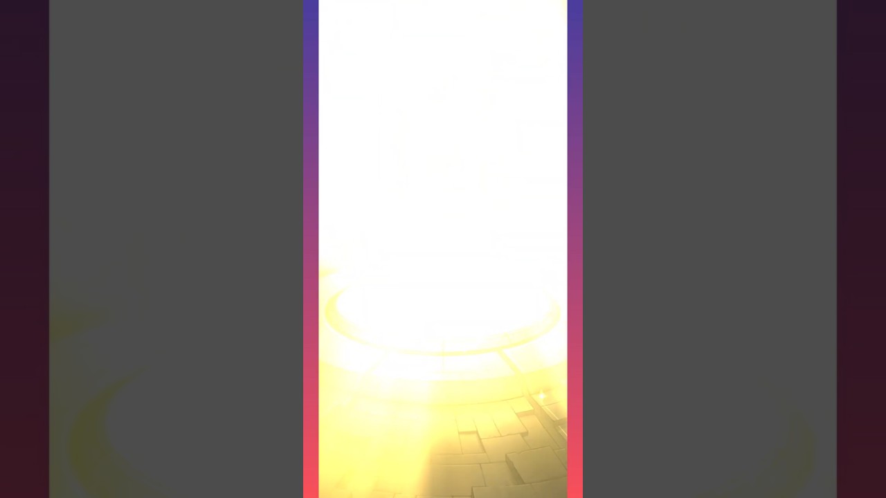 【モンスト】スケルトンガチャ:2日目#shorts #モンスト #モンスターストライク