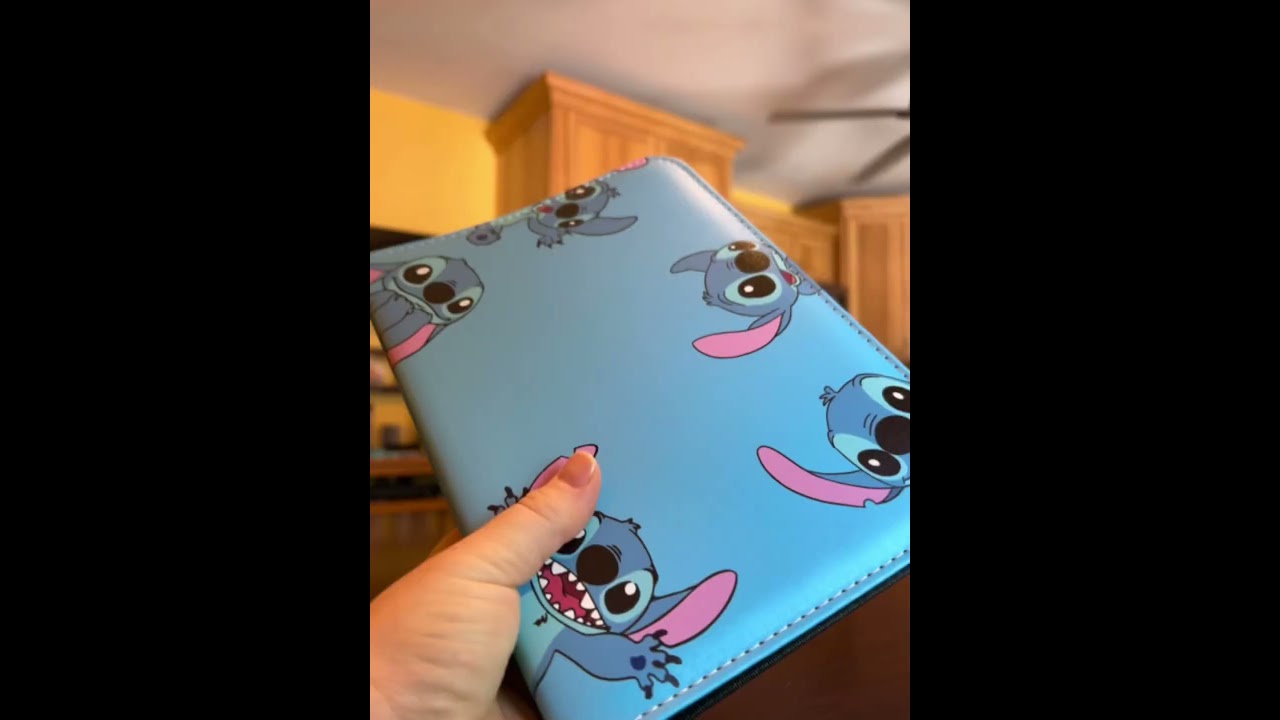 #minun and #plusle #theme #deck  #personal #collection #pokemoncards #cardcollecting #pokemon