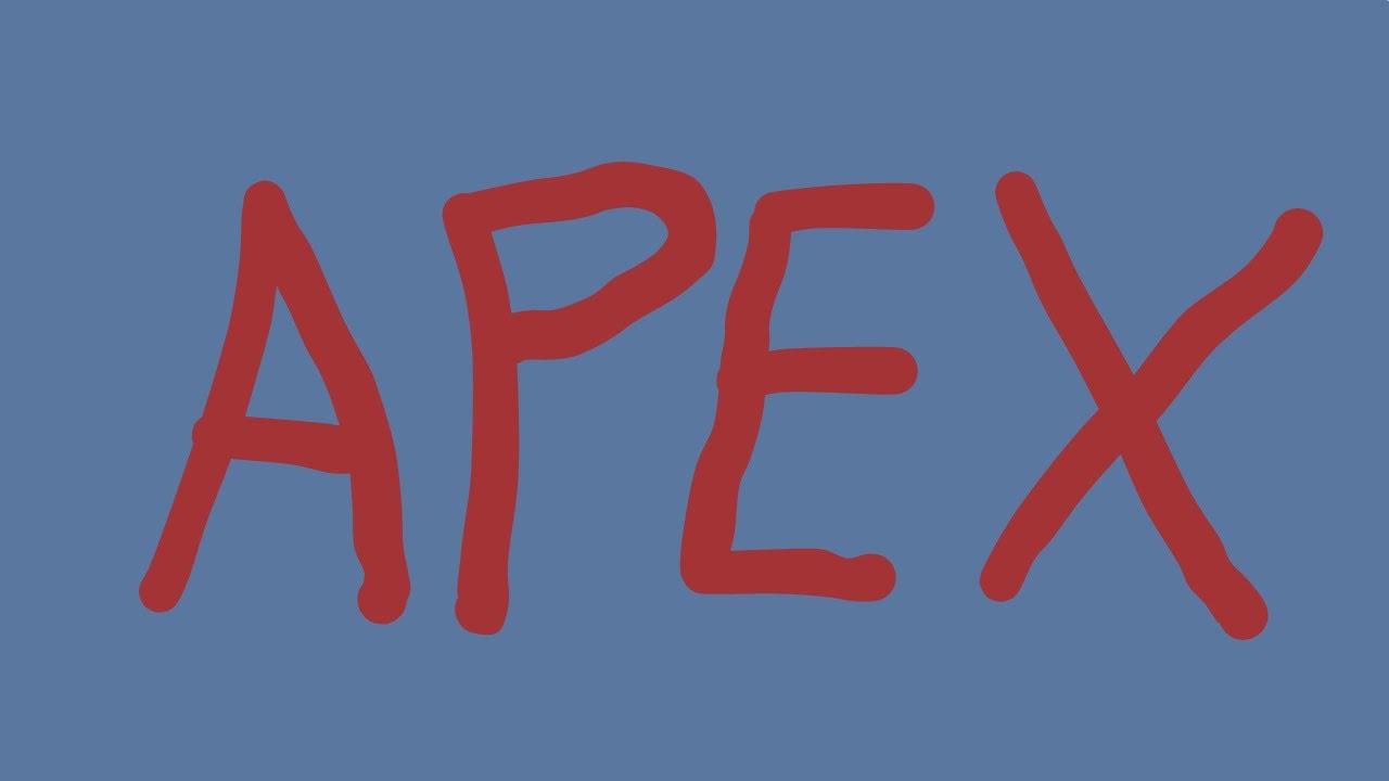 【APEX】初見さん大歓迎！！　4時くらいまで参加型ランクやるよ～