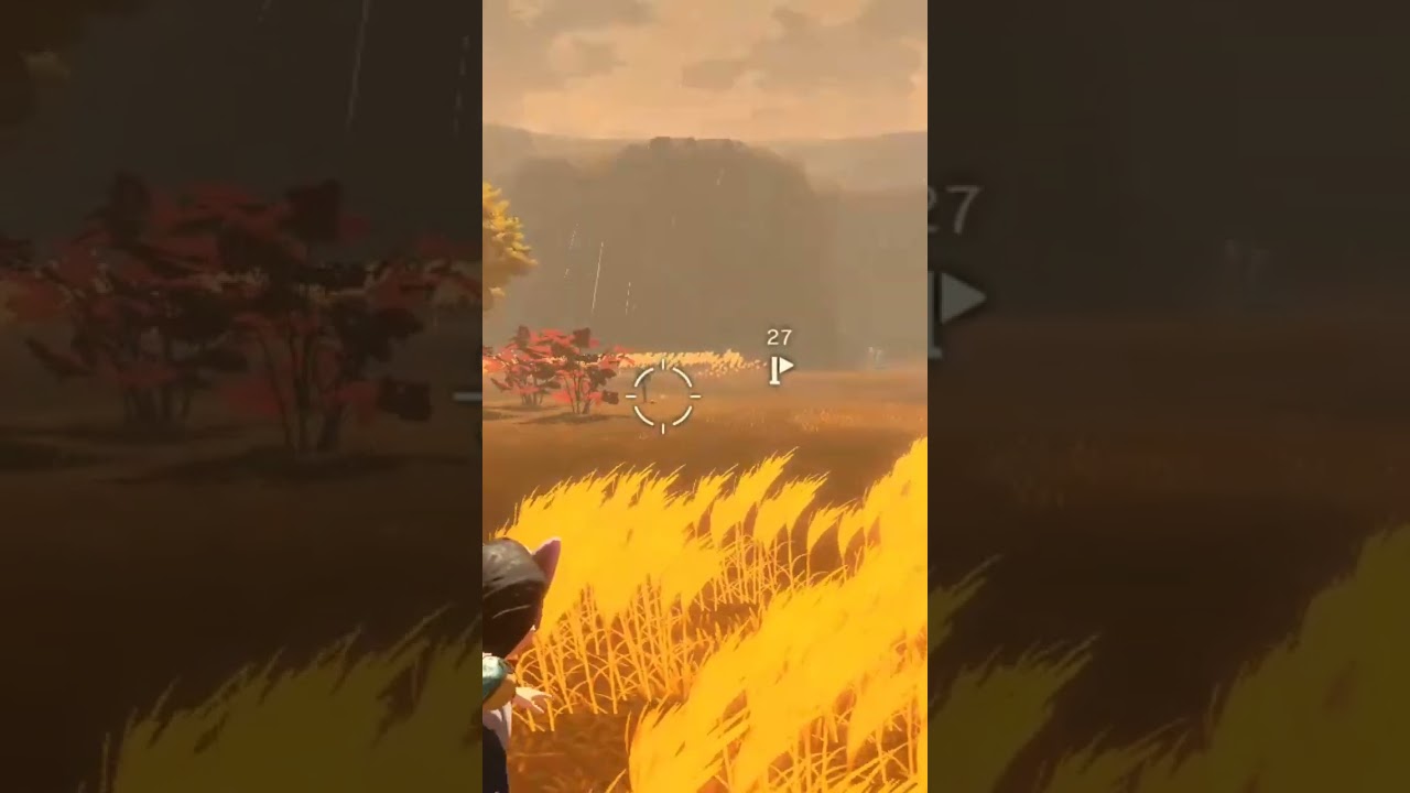 Z-Aでも活躍が期待されるXYの600族の子供！色違いヌメラ親分【ポケモンレジェンズアルセウス】#shorts  #色違い厳選  #色違いポケモン