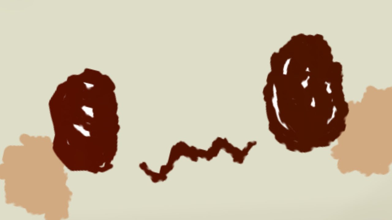 【ポケモンSV/レギュレーションI】ザングース軸のランクバトル【スーパーボール級～/声無し】