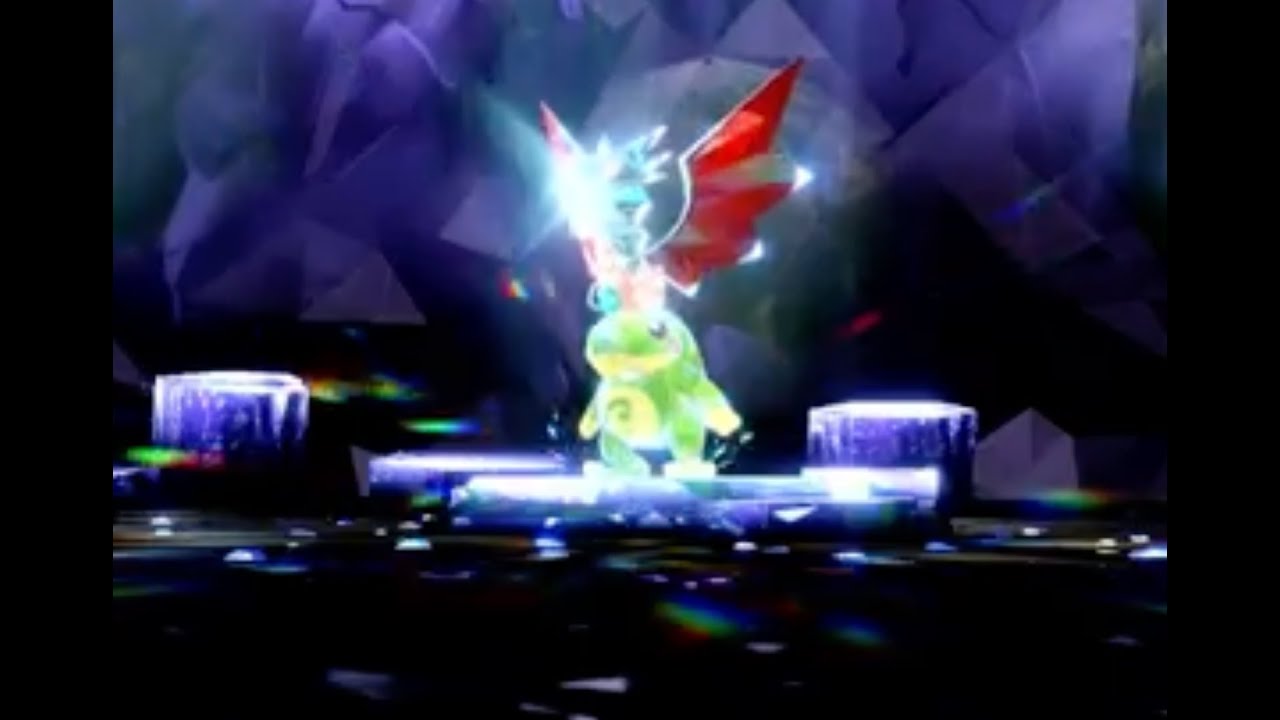 ニョロトノ可愛すぎ！www【ポケットモンスター バイオレット】