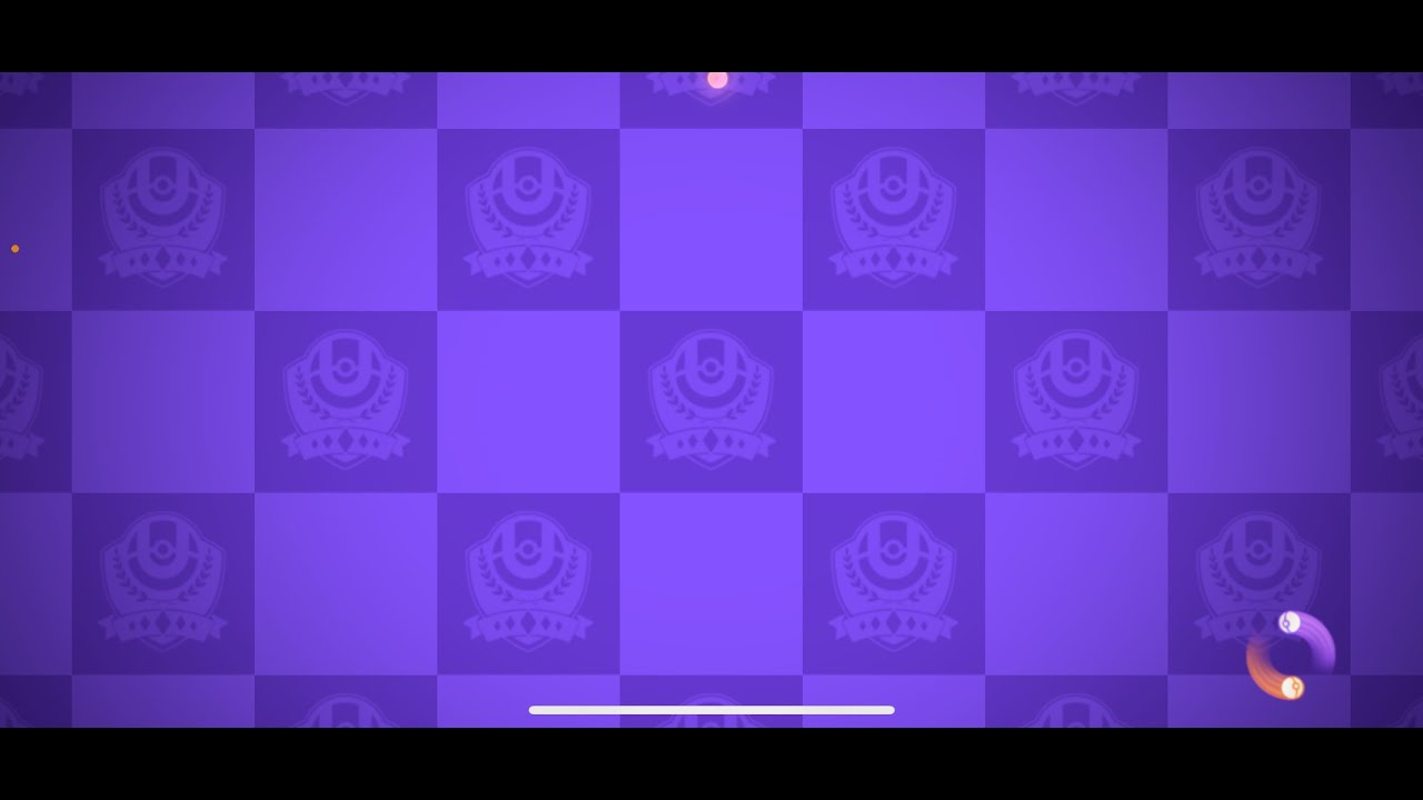 【ユナイト】ランク参加型winter仲間誘って欲しい
