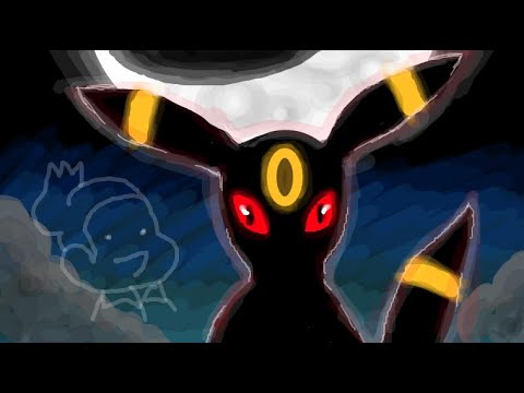 ポケモン【ポケモンSV人生縛り】