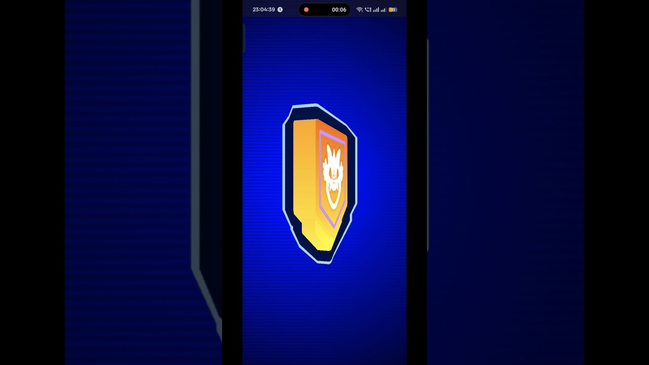 Raid Battle with Legendary Pokemon  Zamazenta l Best Pokemon for Ultra League Master League