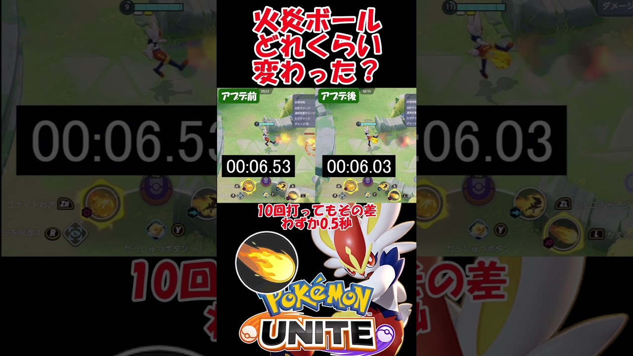 なんか思ってたのと違う…