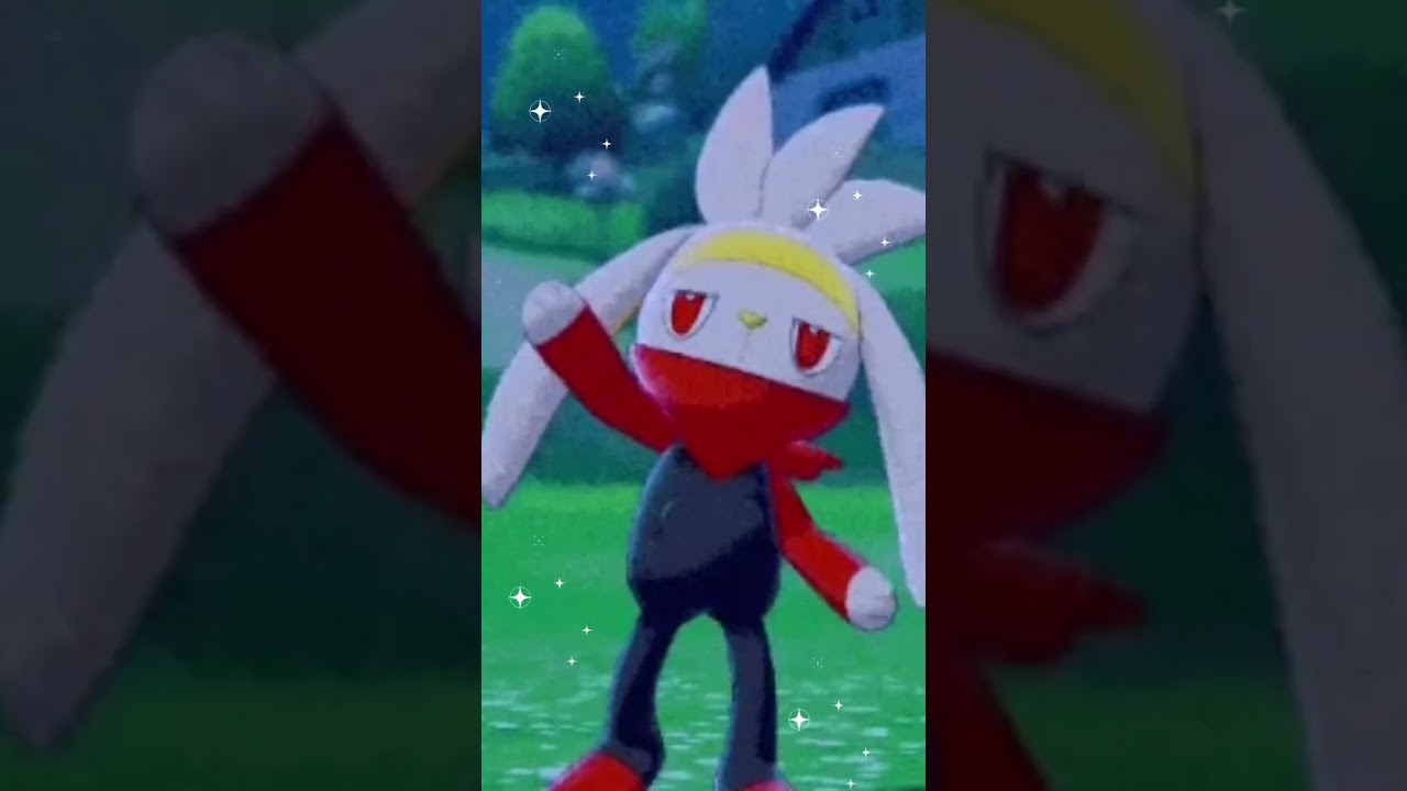 Raboot is rooting for you!