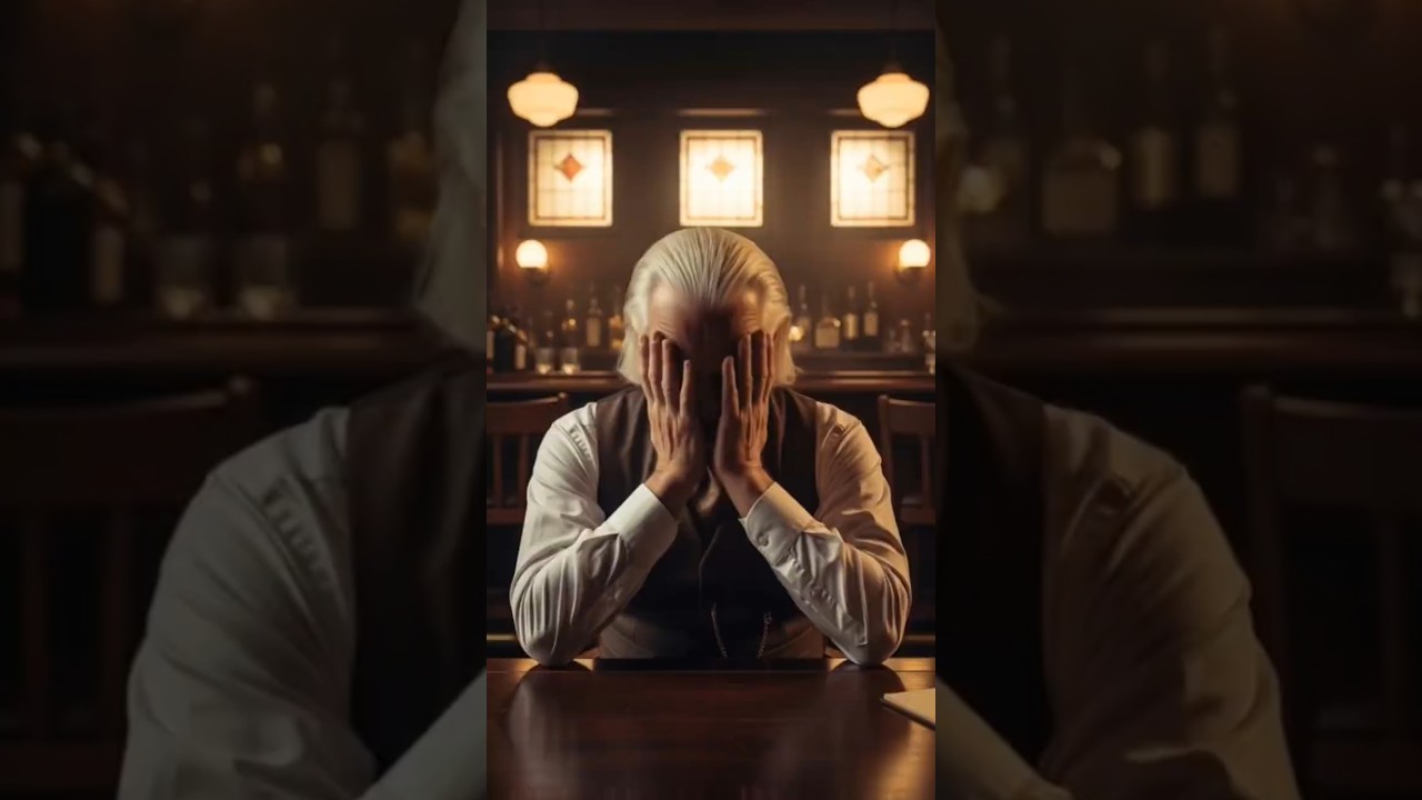 Kodak hampir jadi raja kamera tapi.. #shorts #short #shortvideo #fakta #faktamenarik