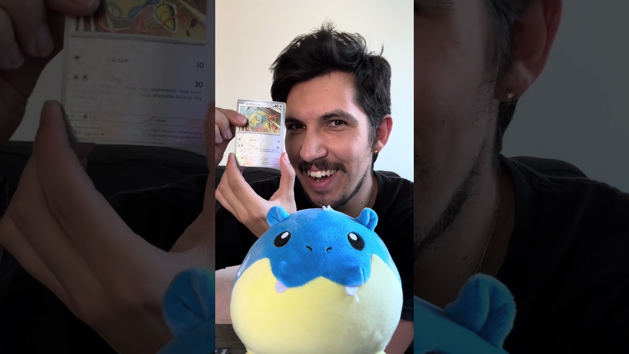 Day 99 opening Temporal Forces till I get SNOM! #pokemon #pokemoncards #temporalforces #schnippy