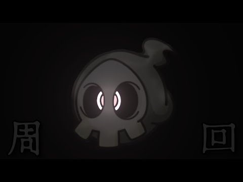 ジオンの亡霊「ヨマワル」周回！！ 【ポケとる】