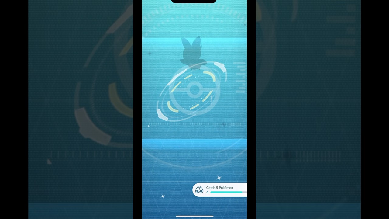 ✨Shiny Pokémon Pokédex’d | Pokémon Go | Pikachickoo