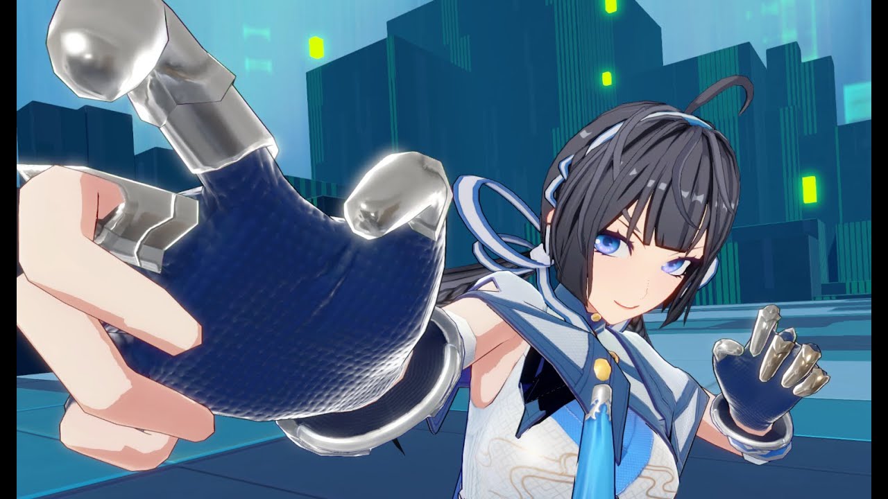 星の翼ランクマで遊びます！