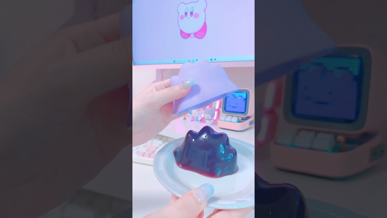 無限メタモン製造機リベンジしたよー！！#pokemon #メタモン#fyp