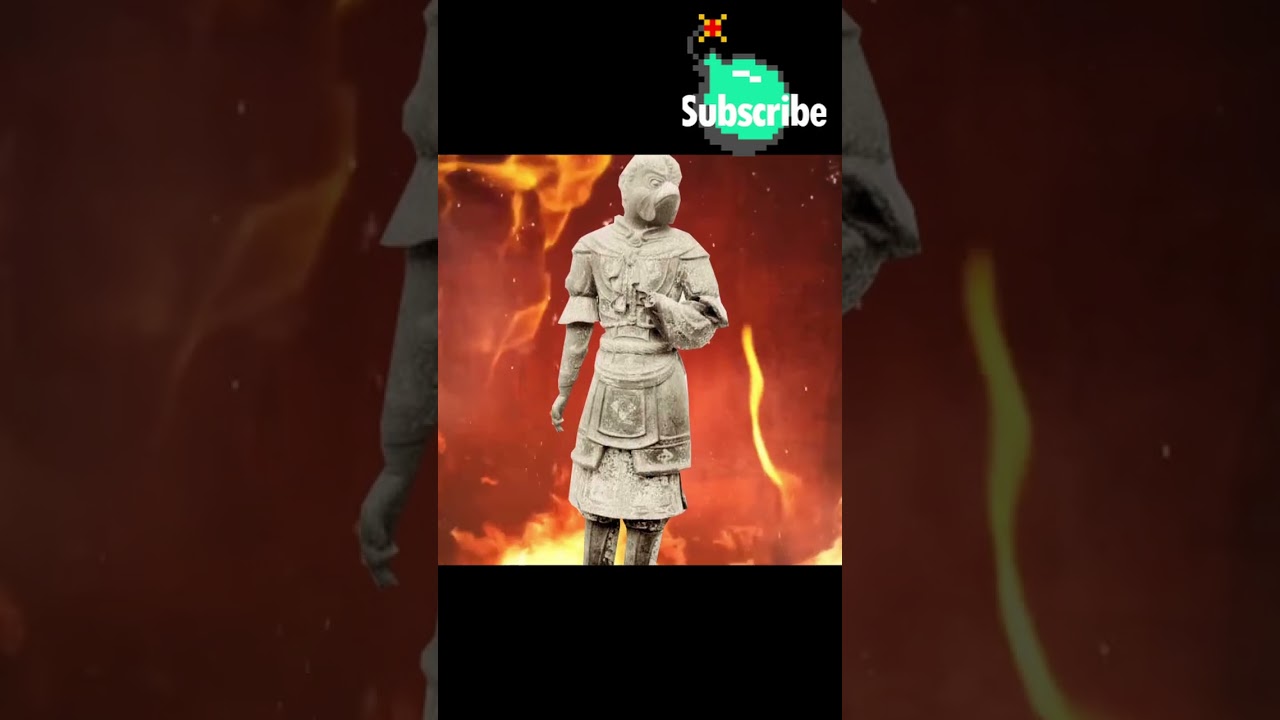 What Is Magmar? #pokemon #pokemonanime #pokemonchannel #pokemongo #games #gaming #retrogaming