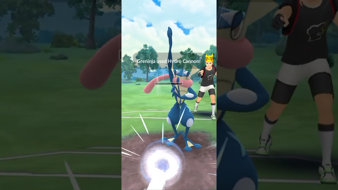 💥 Shiny Latios Leads the Legendary PvP Team! ⚔️ Kyurem & Palkia Combo! #pokemongo