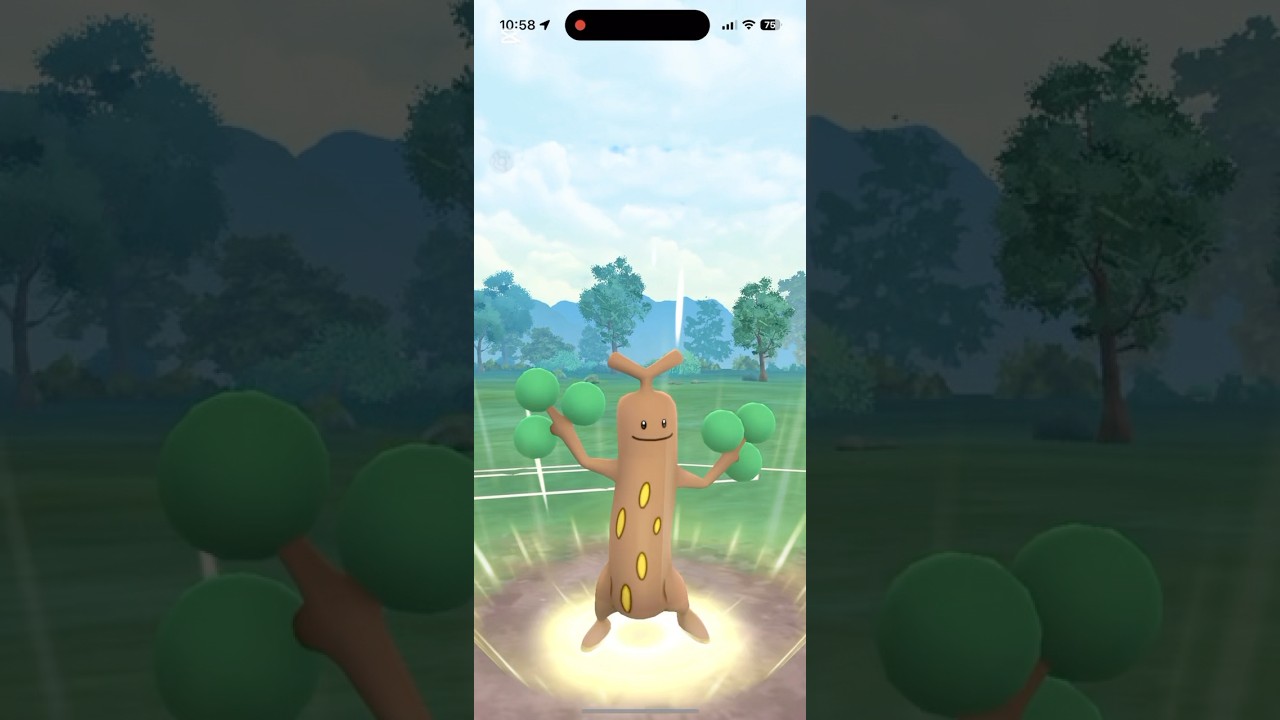 実は刺さる場面が多い！かせきカップでウソッキーがいい感じ #ポケモンgo #goバトルリーグ #ウソッキー