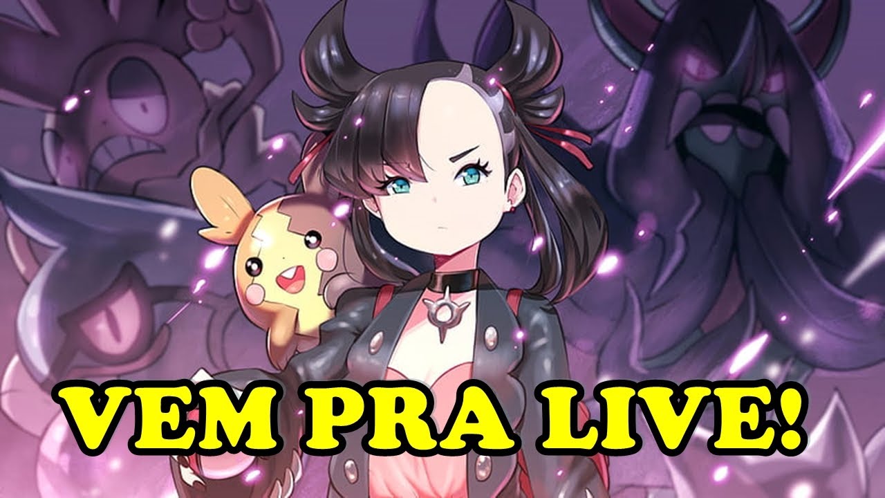 [AO VIVO] O dia é dos namorados, mas a noite é dos solteiros ( ͡° ͜ʖ ͡°)