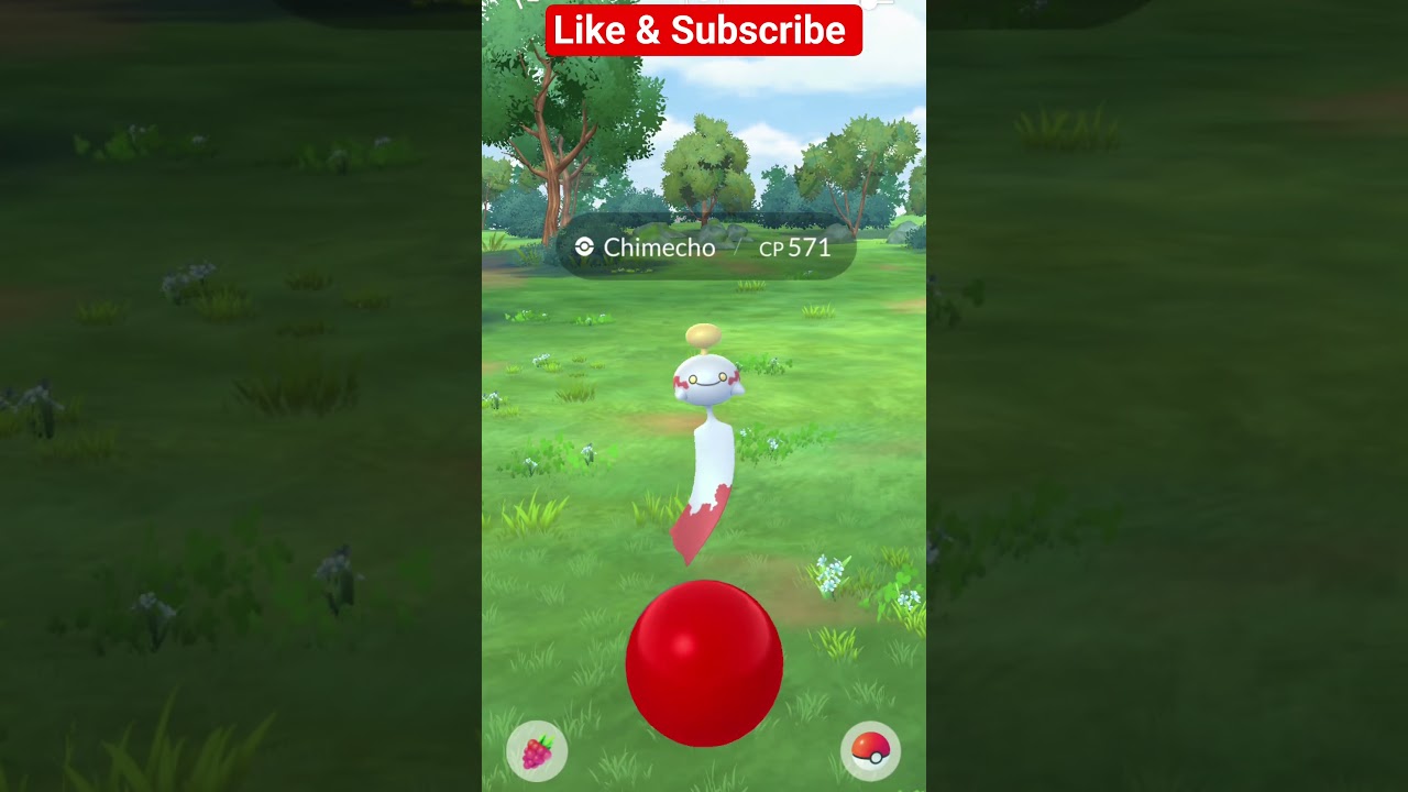 What Do You Choose Ep.8 ? | #pokemon #pokemongo #youtubeshorts #newvideo #gaming