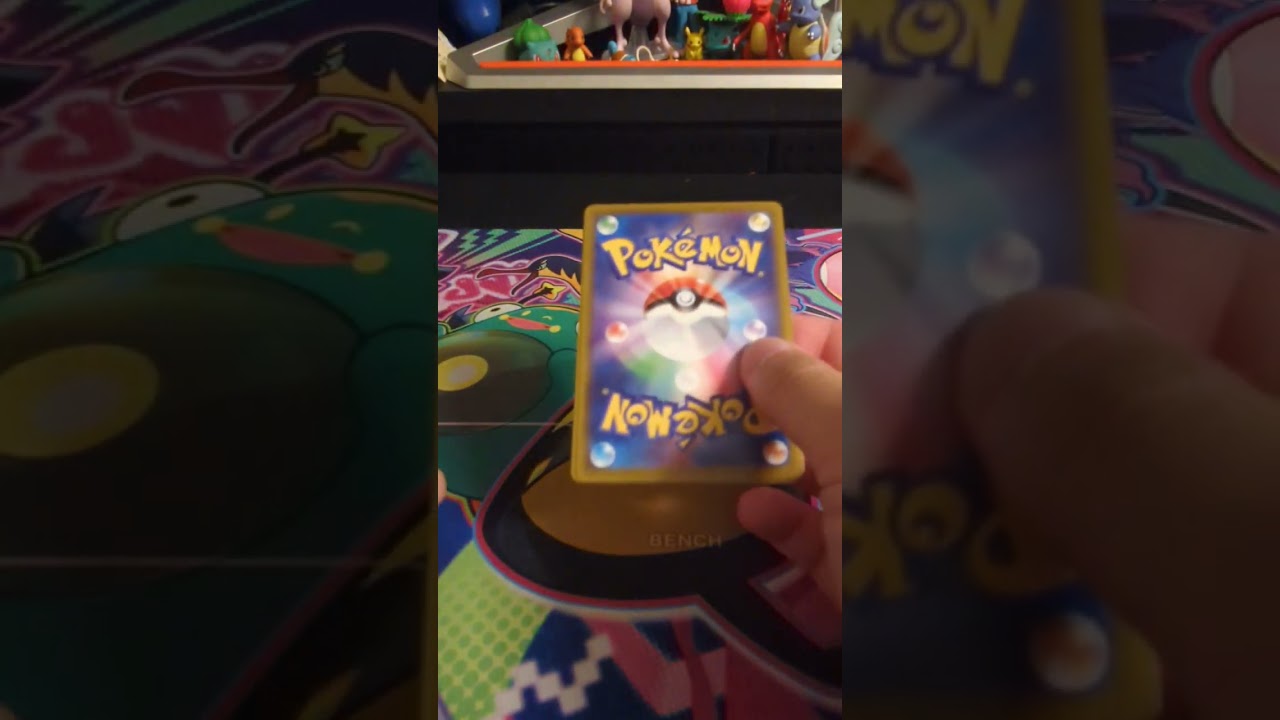 シビシラス可愛い！ローソン産ブラックボルト開封#ポケモンカード #ポケモンカード開封 #ブラックボルト