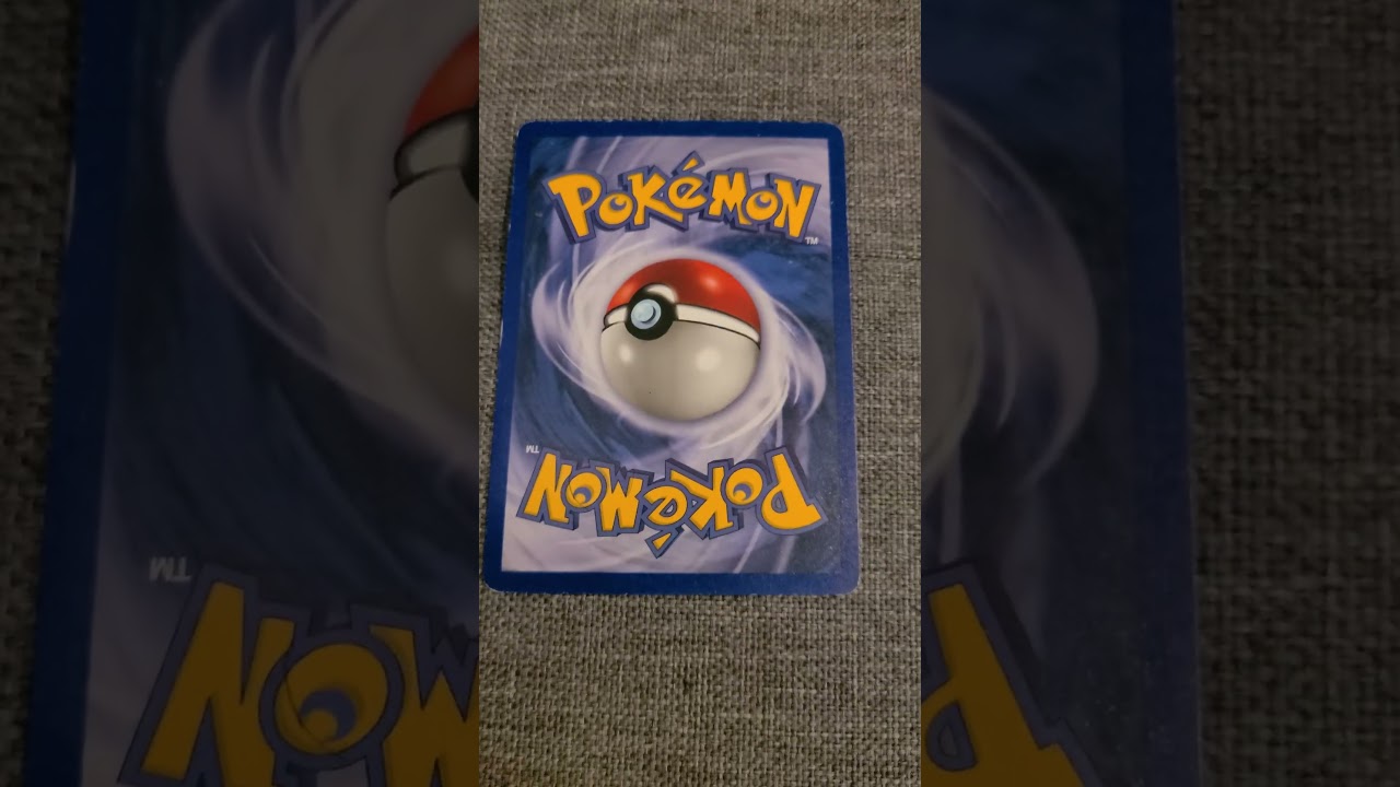 Rate it or Hate it: Shining Noctowl: #shorts #shinypokemon #pokemonscarlet