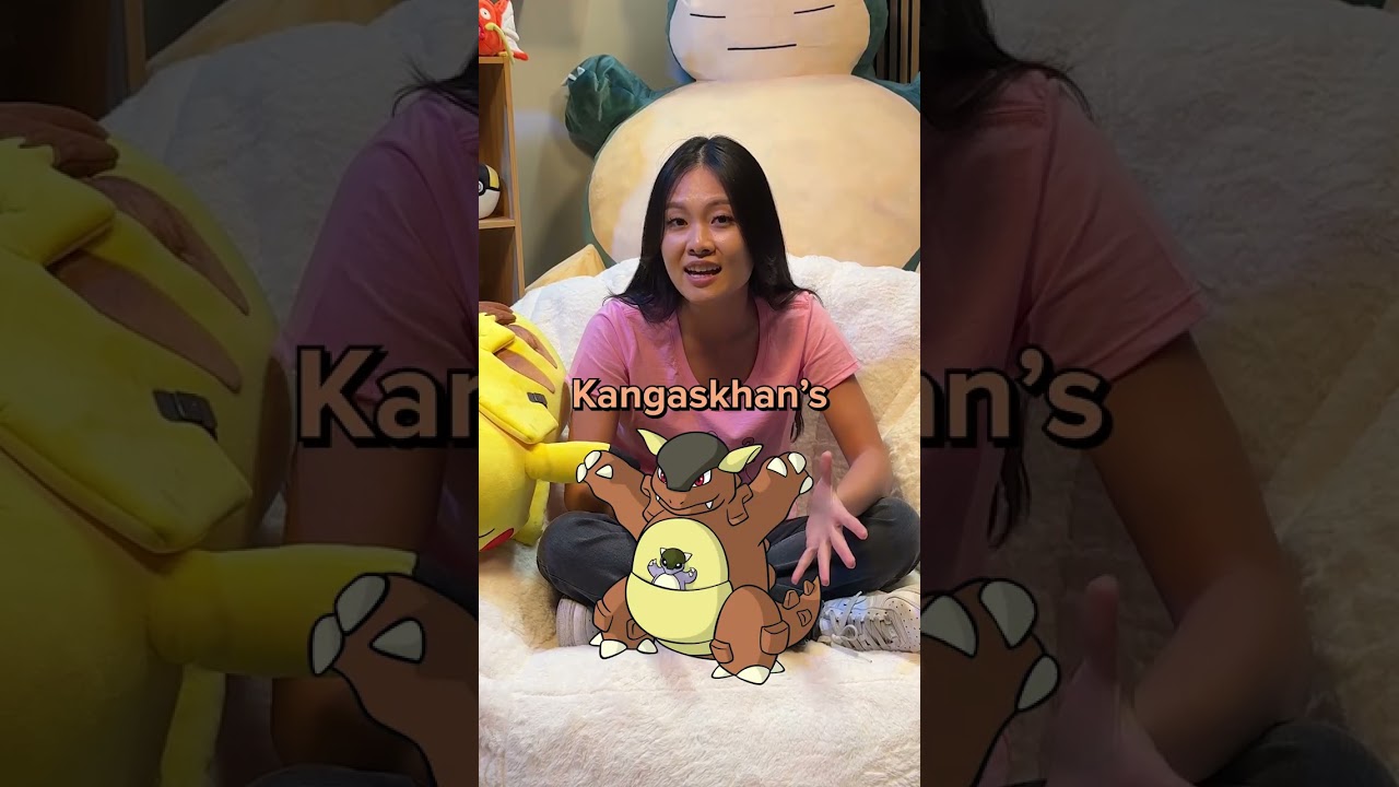 Cubone 😭 #pokemon #pkmn #cubone #pokemons #pokemontcg #anime