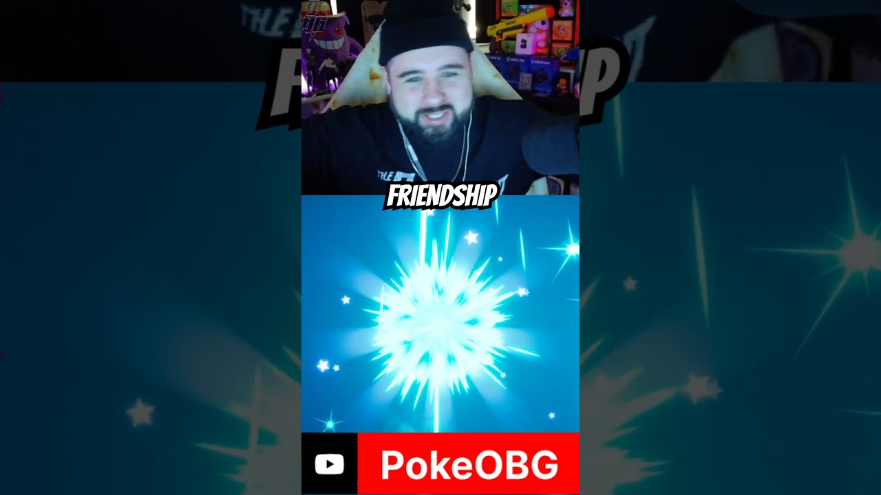 ポチエナがレベルアップせずに進化した！？#ポケモン #ポケモンコミュニティ #ポケモンエメラルド #ショートパンツ