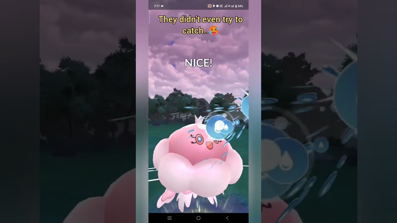 FORAT THE OPPONENT TROBLED ME AND THEN...🤣🤣🤣 #shorts #gobattleleague #gbl