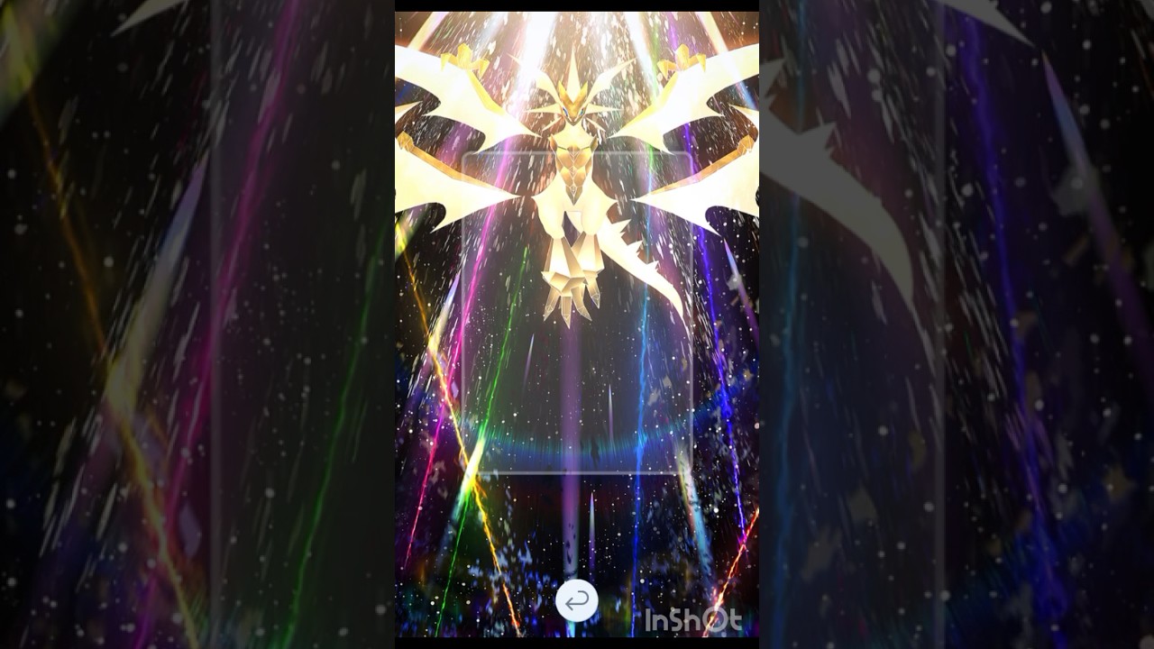 【 ポケポケ Pokémon TradingCard GamePocket 】「ゲットチャレンジイベント」プロモカード ベベノム・ヌイコグマ GET！ウルトラネクロズマ アイテムも【 うさぴよの巣 】