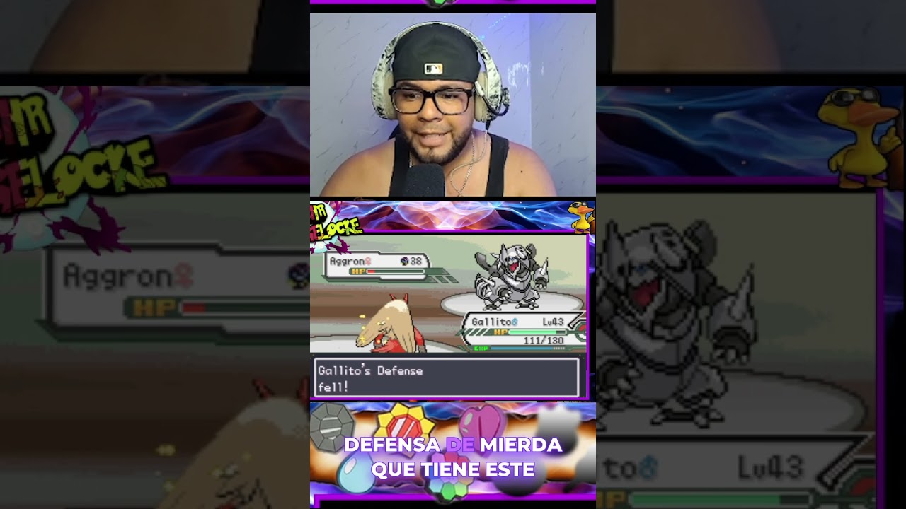 ¡El momento más épico del torneo! #shorts