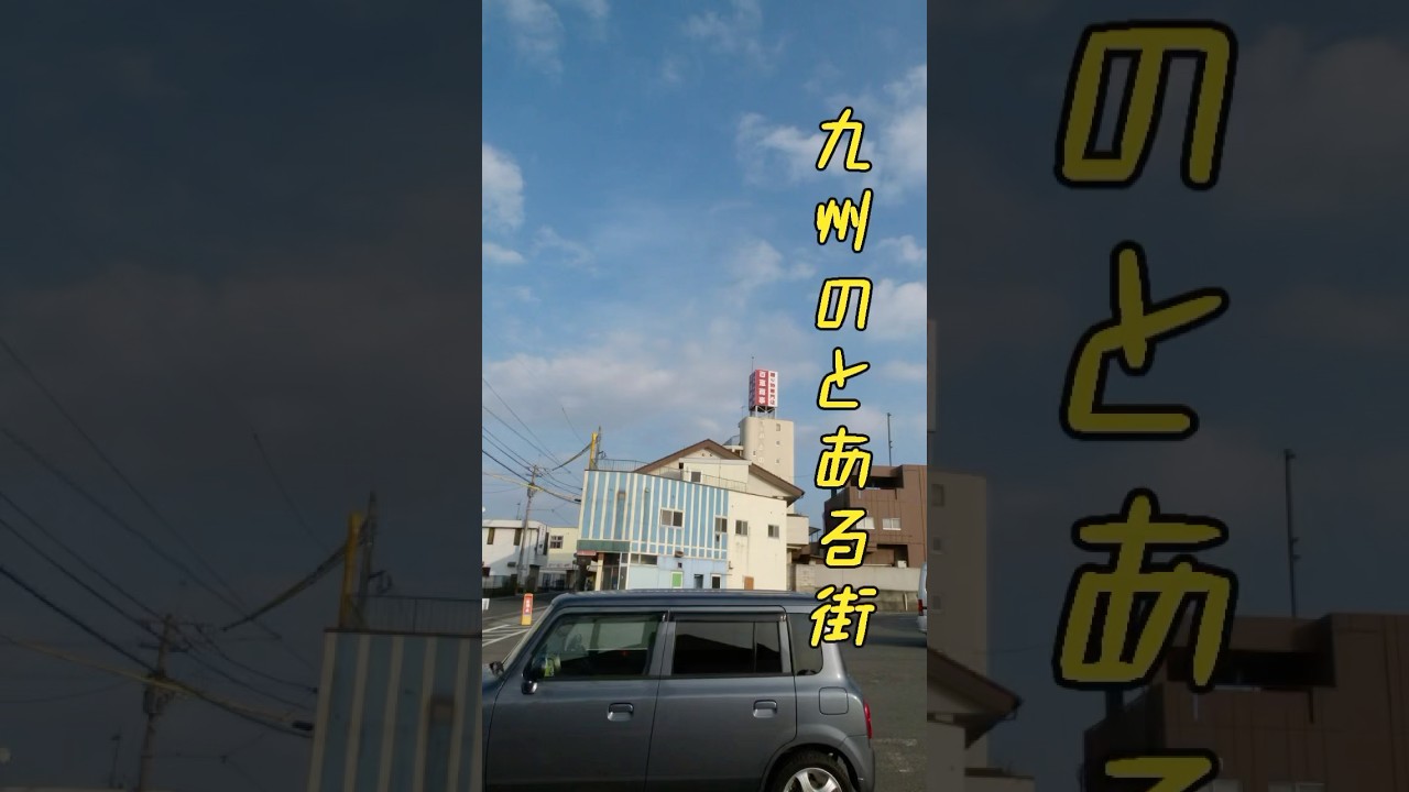 百恵さんとカラス　#福岡 #福岡県 #田川市 #田川 #leica #leica_world #leicalens #ライカ #望遠レンズ #ズームレンズ #カラス