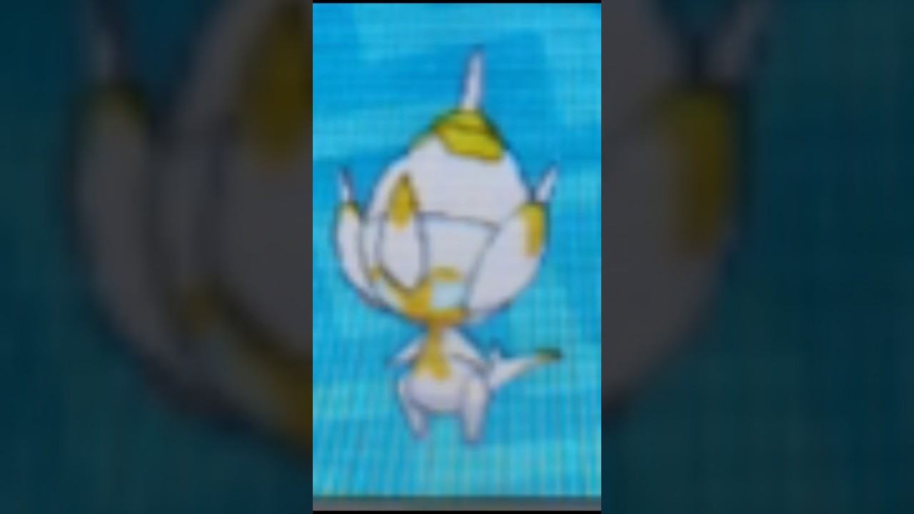 色違いベベノム