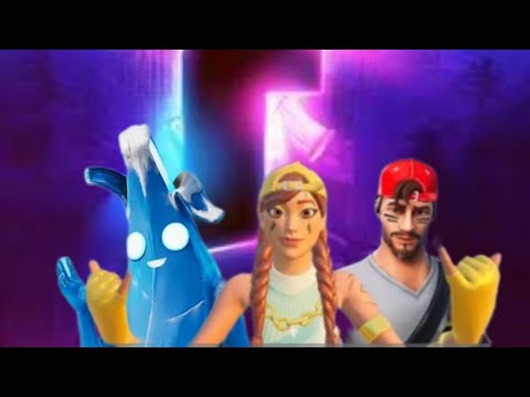 クリエでワチャワチャ🍻