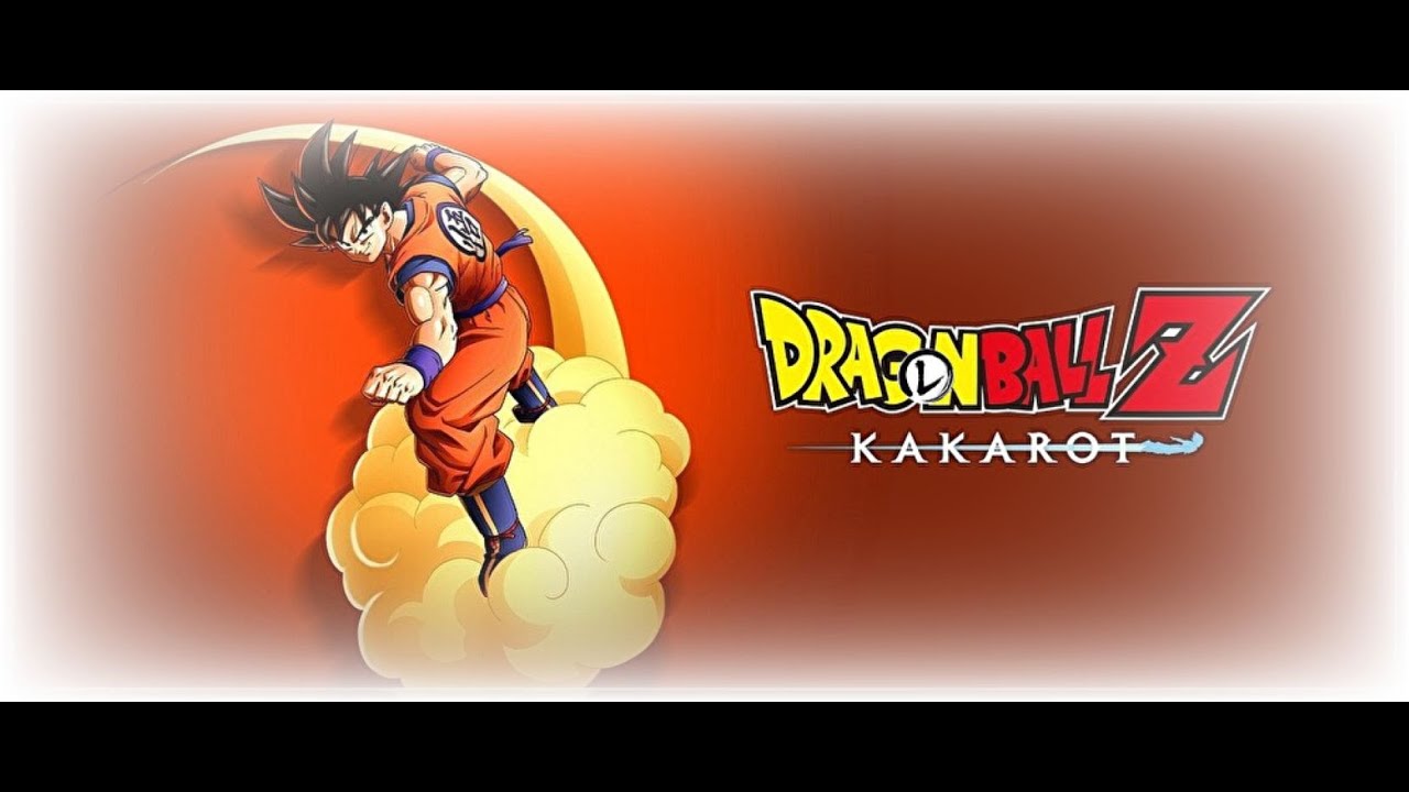 【ドラゴンボールZ:KAKAROT】　＃7　おじさんのサイヤ人生活　～悪の帝王フリーザ!!!!!!!～　※ネタバレ注意