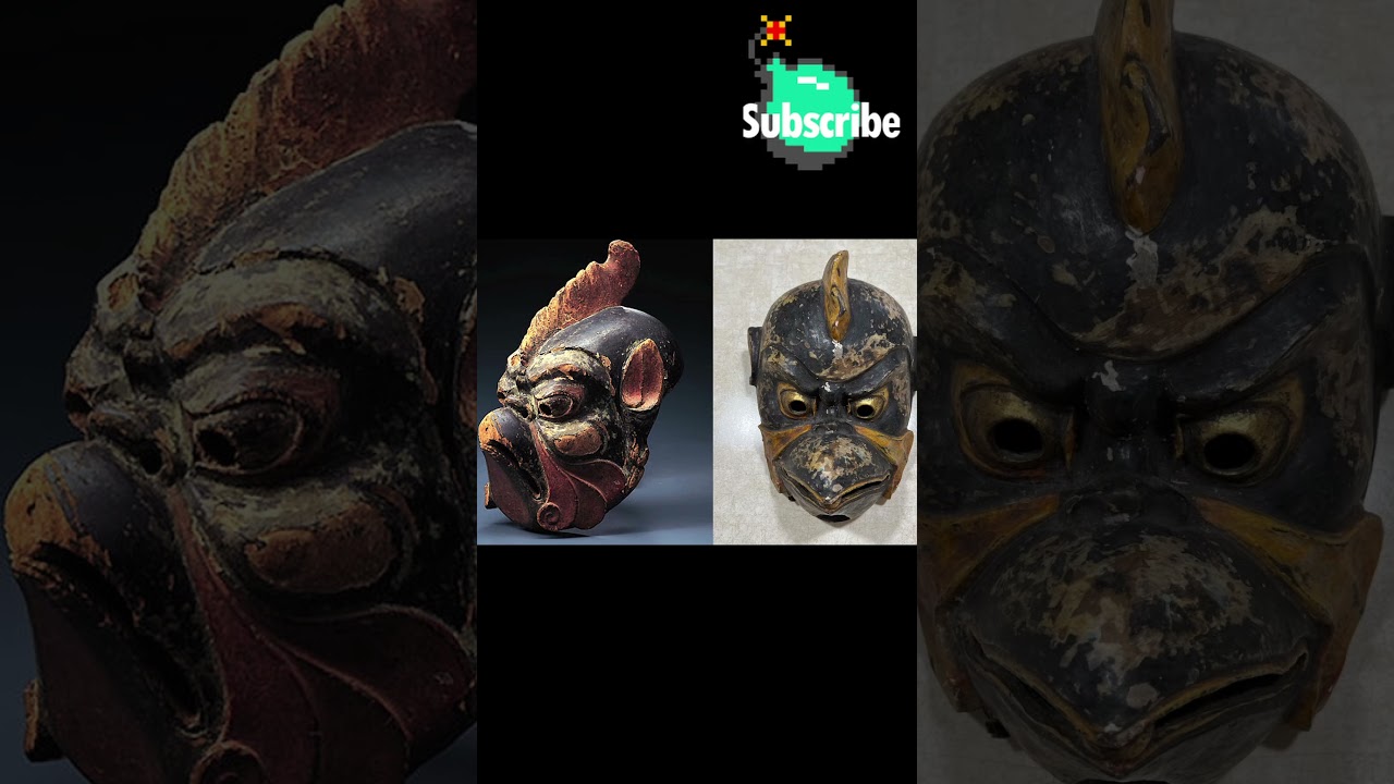 Is Magmar a Dancer? #pokemon #pokemonanime #pokemongo #pokemonchannel #games #gaming #retrogaming