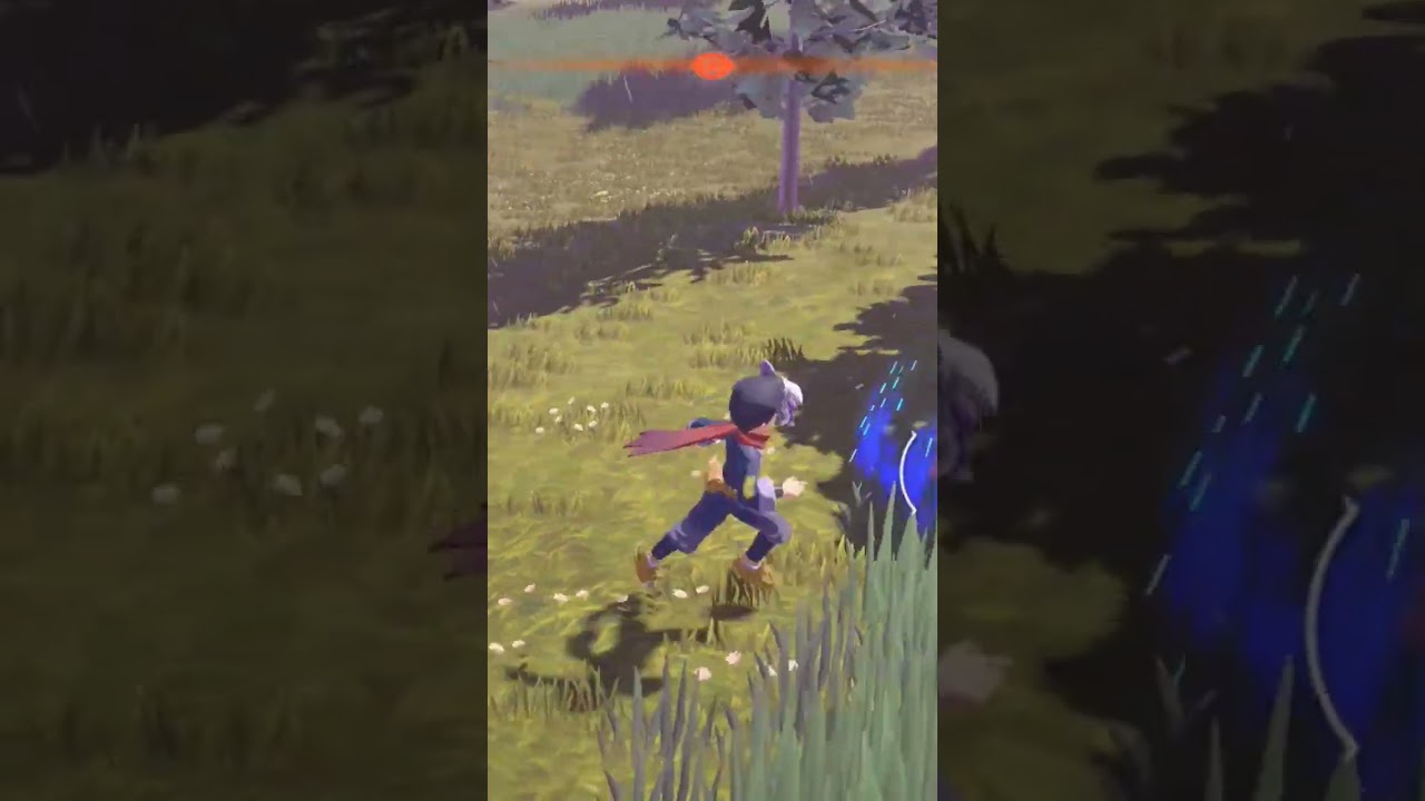 ？「フローゼルは厨ポケ」色違いフローゼル親分【ポケモンレジェンズアルセウス】#ポケモン #色違い #pokemon #shorts