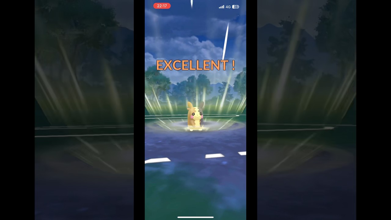 【ポケモンGO】モルペコで負けたと思った#ポケモンgo #pokemongo#gbl #pvp #ポケモン #pokemon #goバトルリーグ#スーパーリーグ #ポケモンgoバトルリーグ