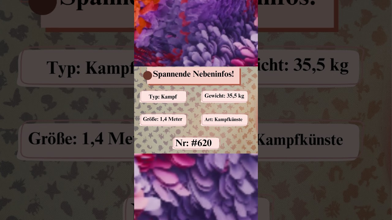 Die Eleganz von Wie-Shu in einer einzigen Karte verewigt! #PokemonKarte #whiteflare