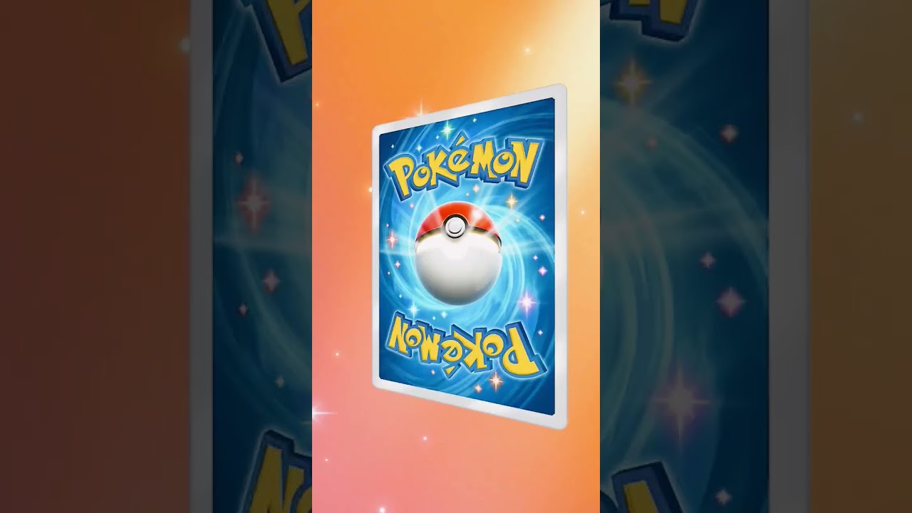 【ポケポケ】 #ポケポケ開封チャレンジ 10枚開封したら？ #ポケモン #ポケモンカード #リザードン