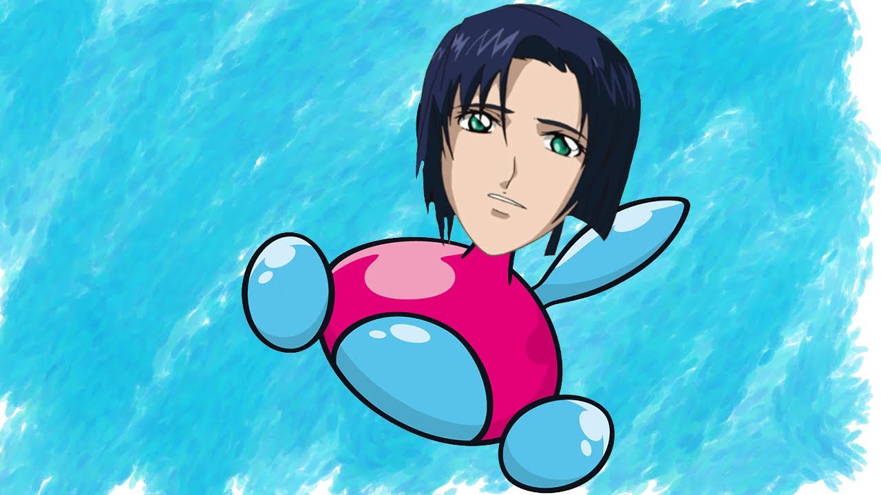 【ポケモンSV】ポリゴン2お前･･･消えるのか？