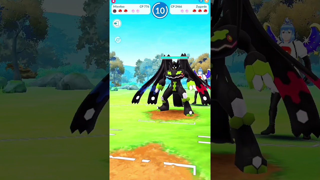 POKEMON TCG BEST CHARECTOR SOLROCK WITH MATCH #trending #turnipclub #pokemongo #shinypokemon #SHORTS