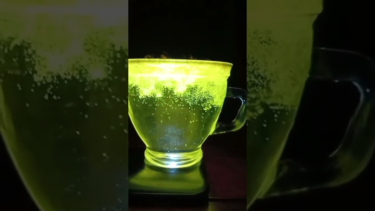 mew trading plizz my page subscribe plizz one subscribe