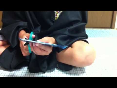 かずくんの開封動画 ポケモンカード ディアンシーセット