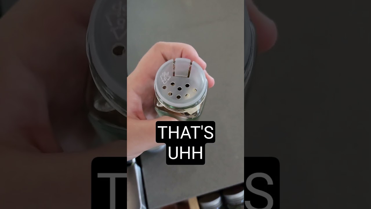 The Bay Leaf #cooking #food