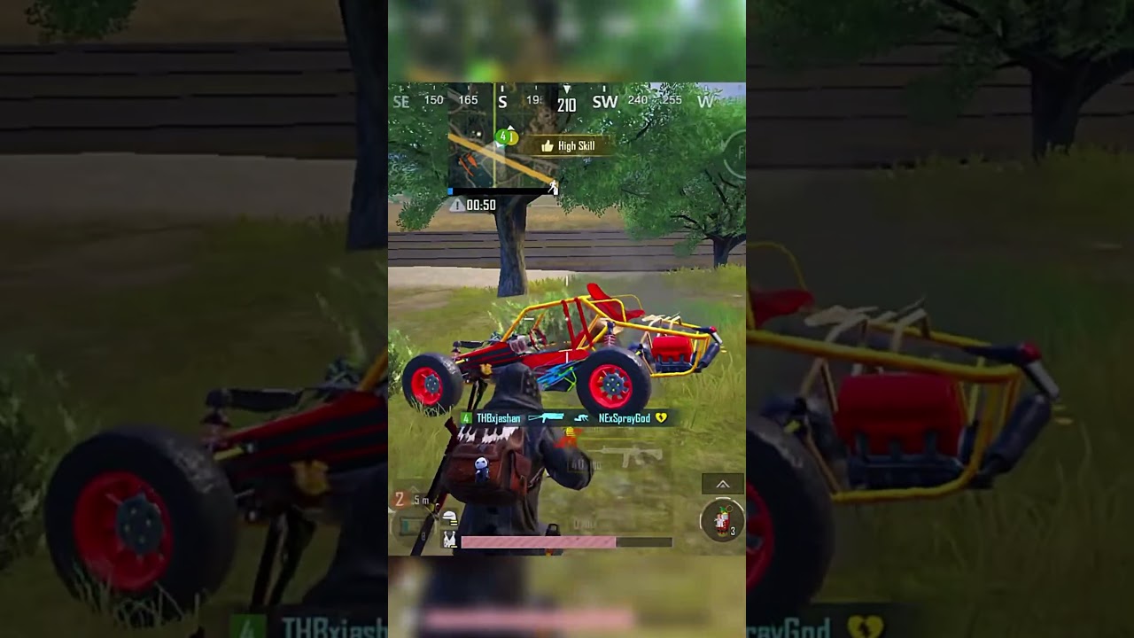 FIRST TIME PLAYING  WITH YOUTUBE MUNNA IPREEET TEAMMATE #YOUTUBEMUNNA#ipreeet