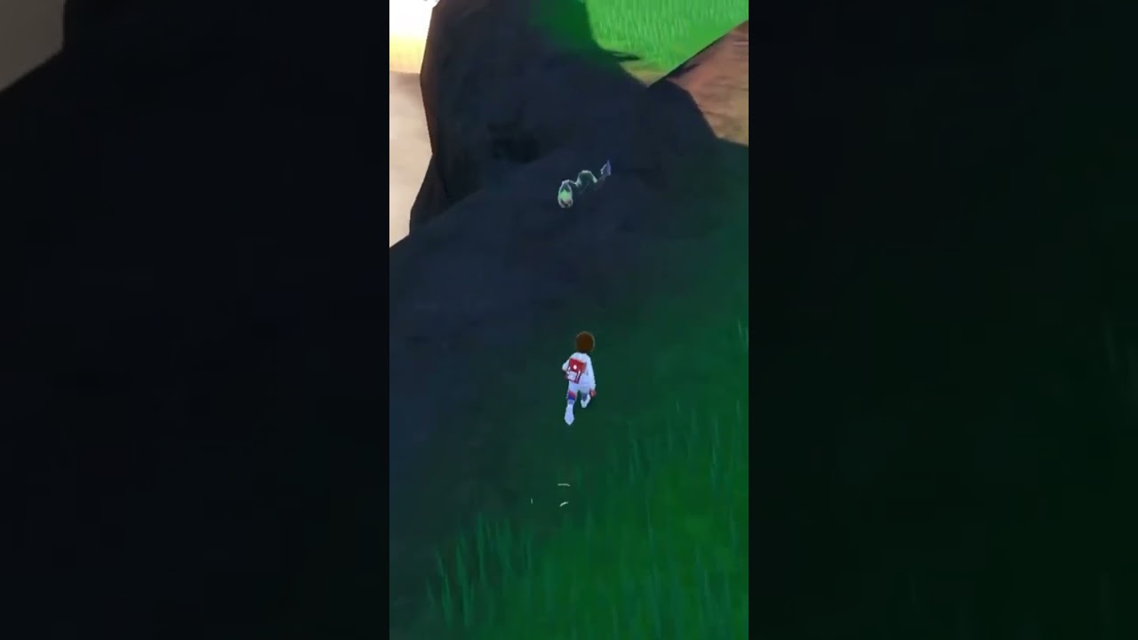 ハブネーク色違いかっけー #ポケモン #ポケモンsv #ポケットモンスター #色違い#ゲーム実況 #切り抜き#funny