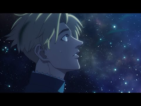 【VALO】BOＷ＆エーフィ