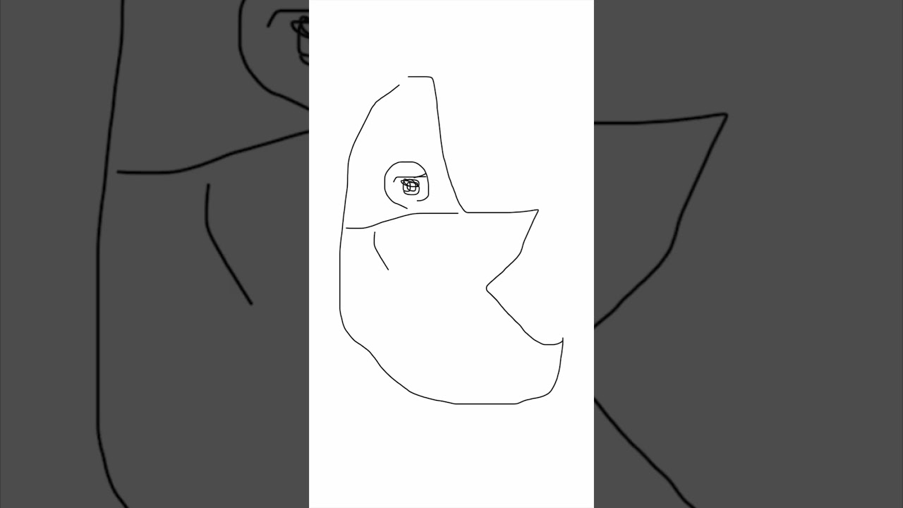 ぼっちのうろ覚えトランセル