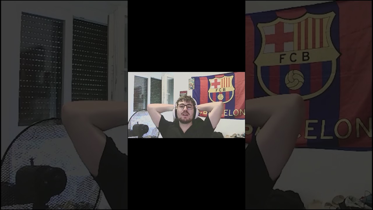 Capturas Interesantes en Pokémon #pokemon #pokémondiamante #gaming #parati #magmortar #golem